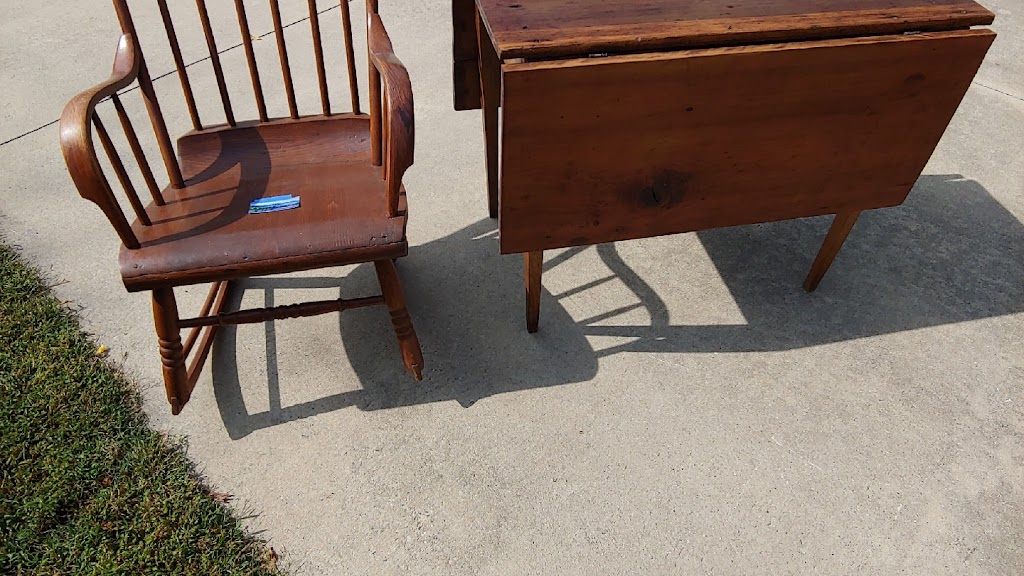 Eclectiques Antiques | 7623 Farwood Rd, Gibsonville, NC 27249, USA | Phone: (909) 202-9202 Eclectiques Antiques | 7623 Farwood Rd, Gibsonville, NC 27249, USA | Phone: (909) 202-9202