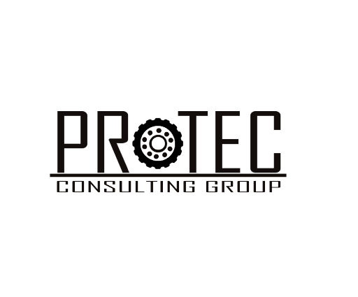Protec Consulting Group | Legacy West, 6855 Communications Pkwy Suite 220, Plano, TX 75024, USA | Phone: (469) 739-6335