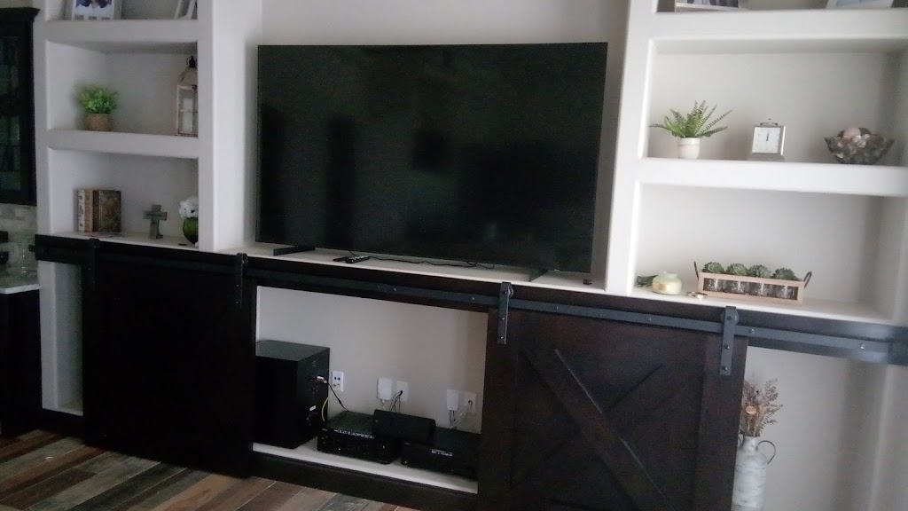 Compu-Cel | 11457 Pellicano Dr Suite 1, El Paso, TX 79936, USA | Phone: (915) 590-6000 Compu-Cel | 11457 Pellicano Dr Suite 1, El Paso, TX 79936, USA | Phone: (915) 590-6000