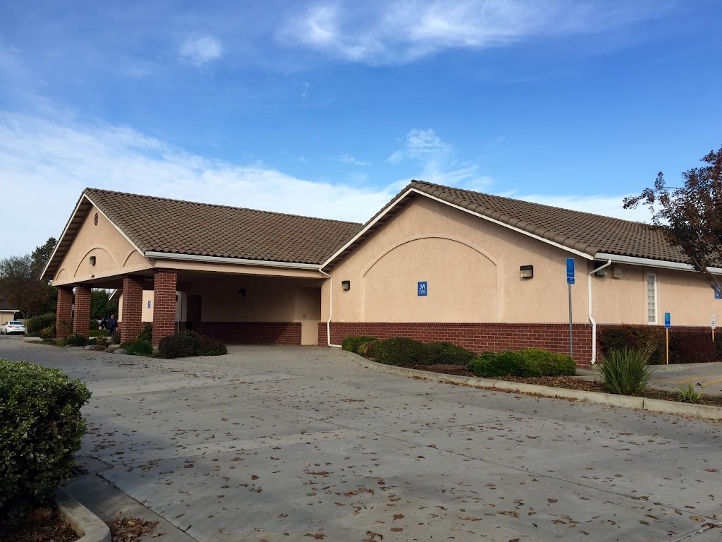 Jehovahs Witnesses | 3540 Wilmarth Rd, Stockton, CA 95215, USA | Phone: (209) 931-2353