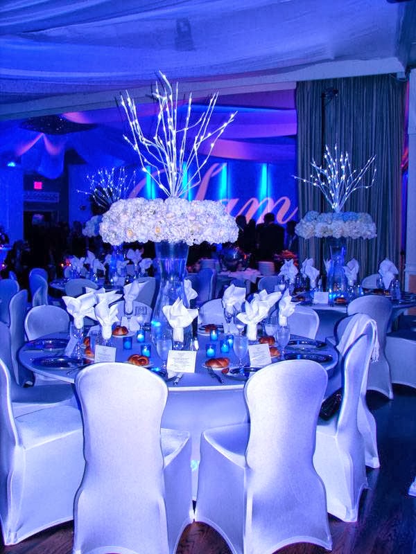 Kings Point Florist | 803 Middle Neck Rd, Great Neck, NY 11024, USA | Phone: (516) 466-7755