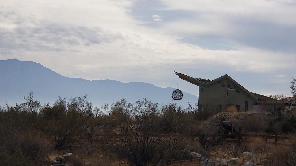 Panorama Pass | 49649 29 Palms Hwy Unit 355, Morongo Valley, CA 92256, USA | Phone: (866) 922-5602