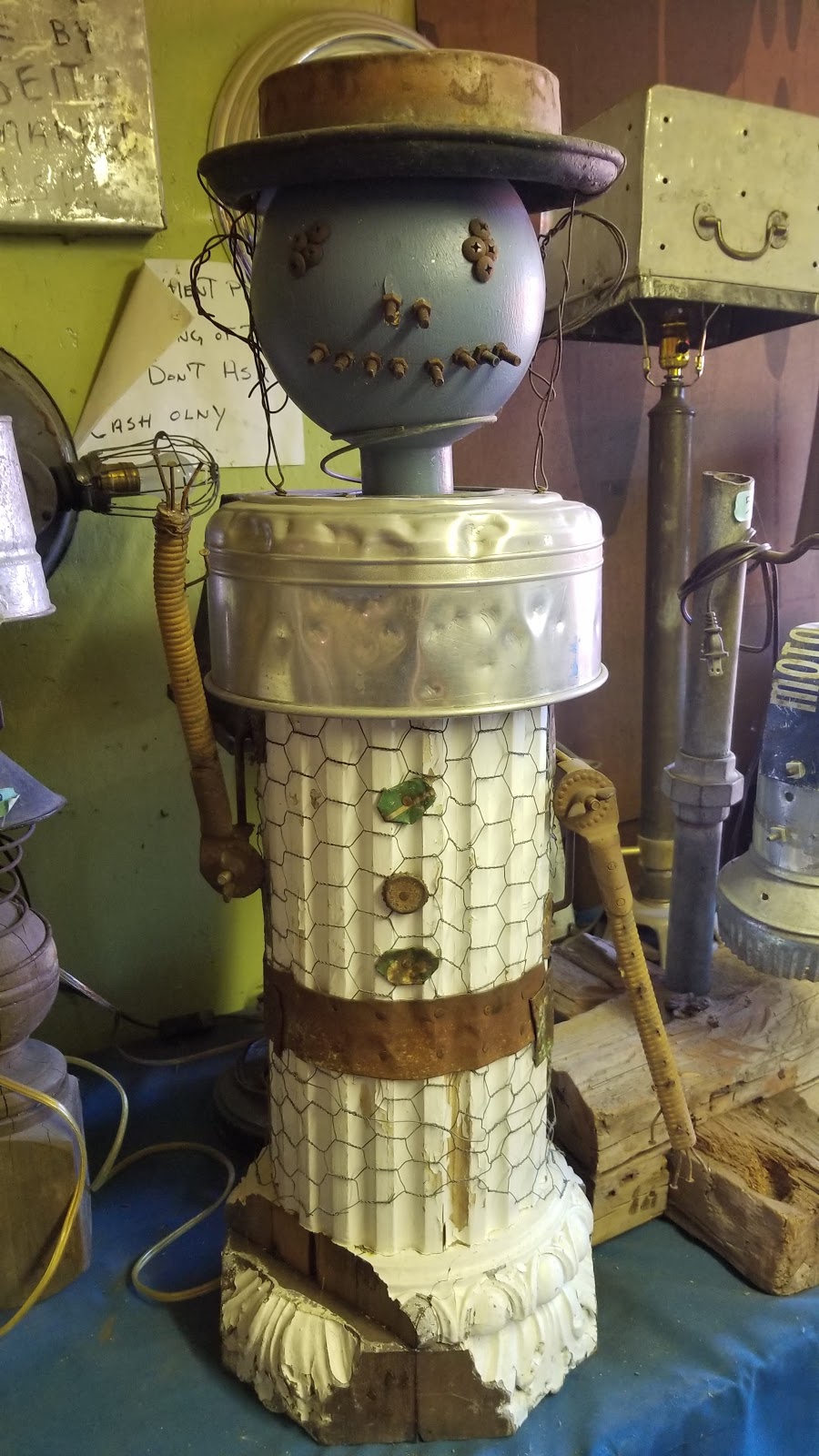 Meissners Auction Service LLC | 438 Columbia Pike, New Lebanon, NY 12125, USA | Phone: (518) 766-5002