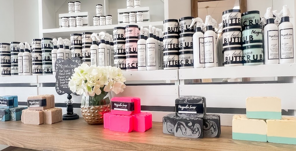 Rastore Spa | 87 19th St W, Jasper, AL 35501, USA | Phone: (205) 387-9020