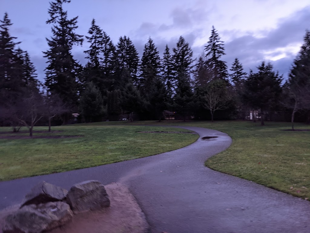 Pet Drinking Fountain | NE 47th Ct, Vancouver, WA 98686, USA | Phone: (564) 397-6118