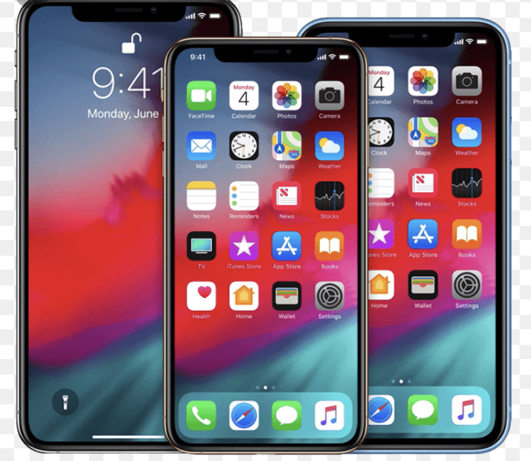 iPhone Repair | 3578 1/4 South Centinela Avenue Los Angeles, CA 90066, Los Angeles, CA 90066, USA | Phone: (310) 874-1950