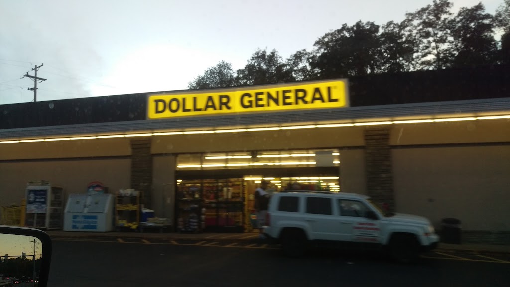 Dollar General | 3750 Saw Mill Run Blvd, Pittsburgh, PA 15227, USA | Phone: (412) 593-8995