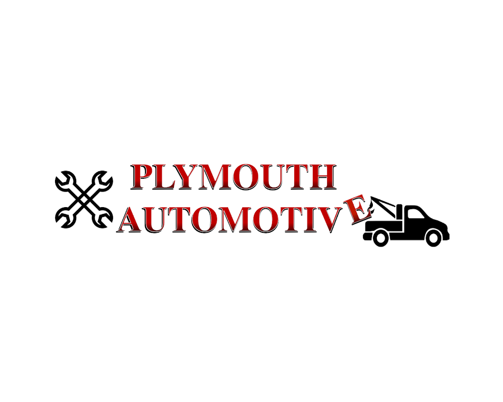 Plymouth Village Automotive | 10905 Old County Rd 15, Plymouth, MN 55441, USA | Phone: (763) 544-3202