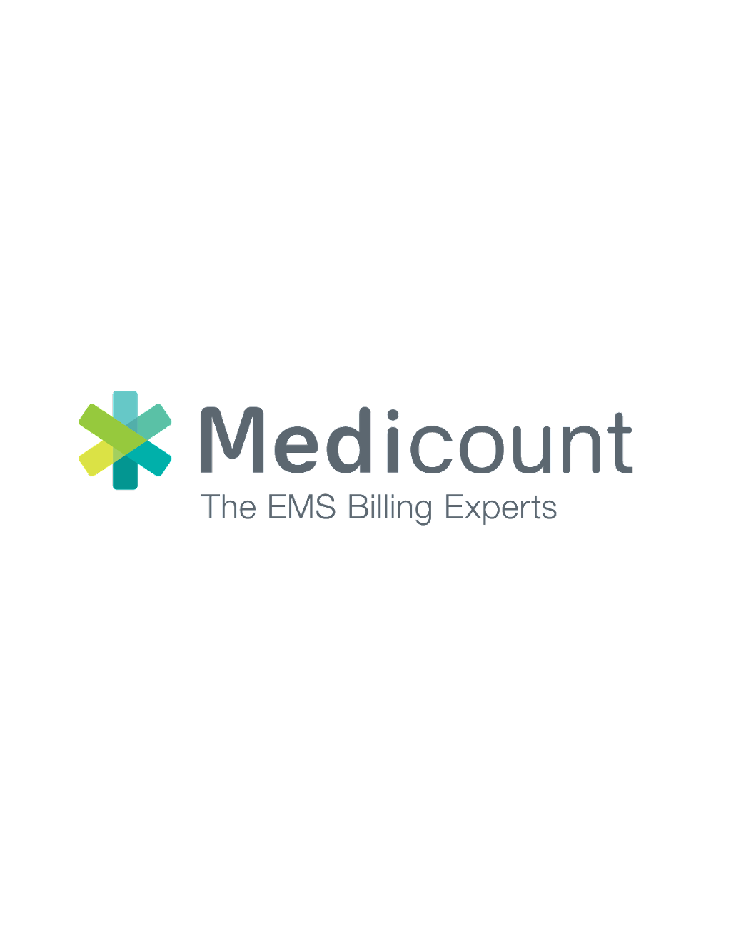 Medicount Management | 10361 Spartan Dr, Cincinnati, OH 45215, USA | Phone: (888) 410-6986