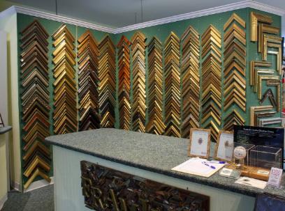 Barnes Gallery Inc | 2 Nassau Blvd, Garden City, NY 11530, USA | Phone: (516) 538-4503 Barnes Gallery Inc | 2 Nassau Blvd, Garden City, NY 11530, USA | Phone: (516) 538-4503