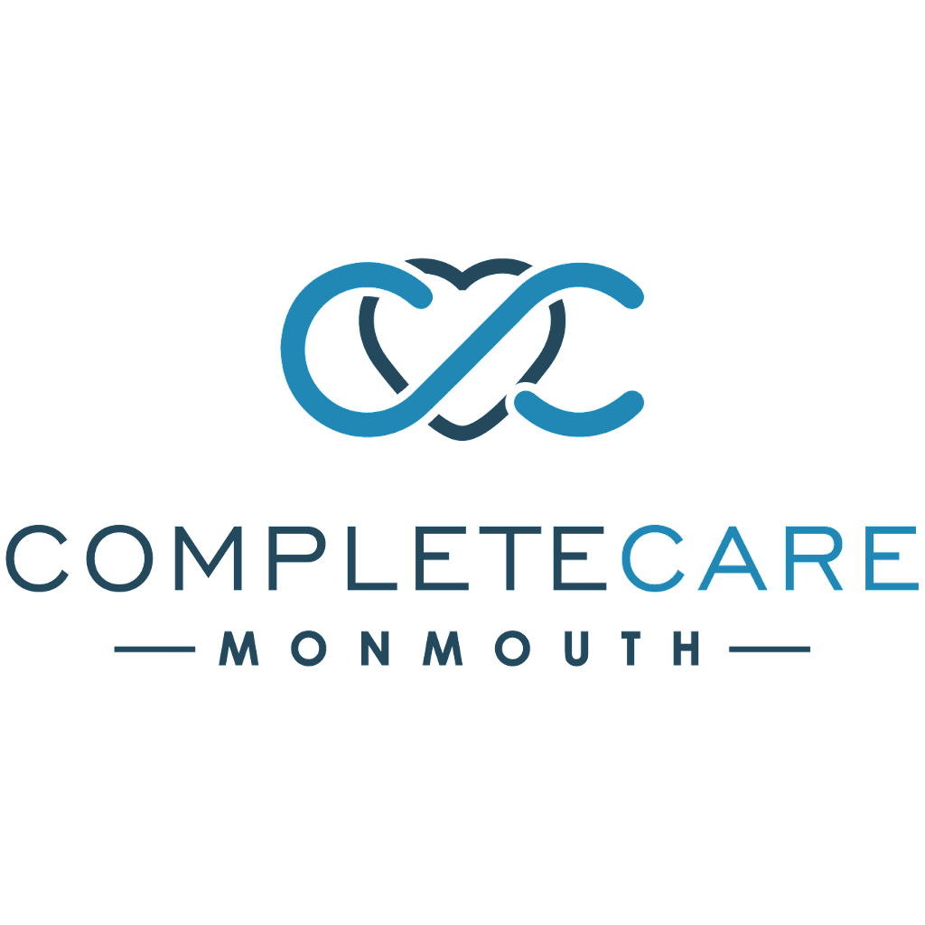 Complete Care at Monmouth | 229 Bath Ave, Long Branch, NJ 07740, USA | Phone: (732) 229-4300