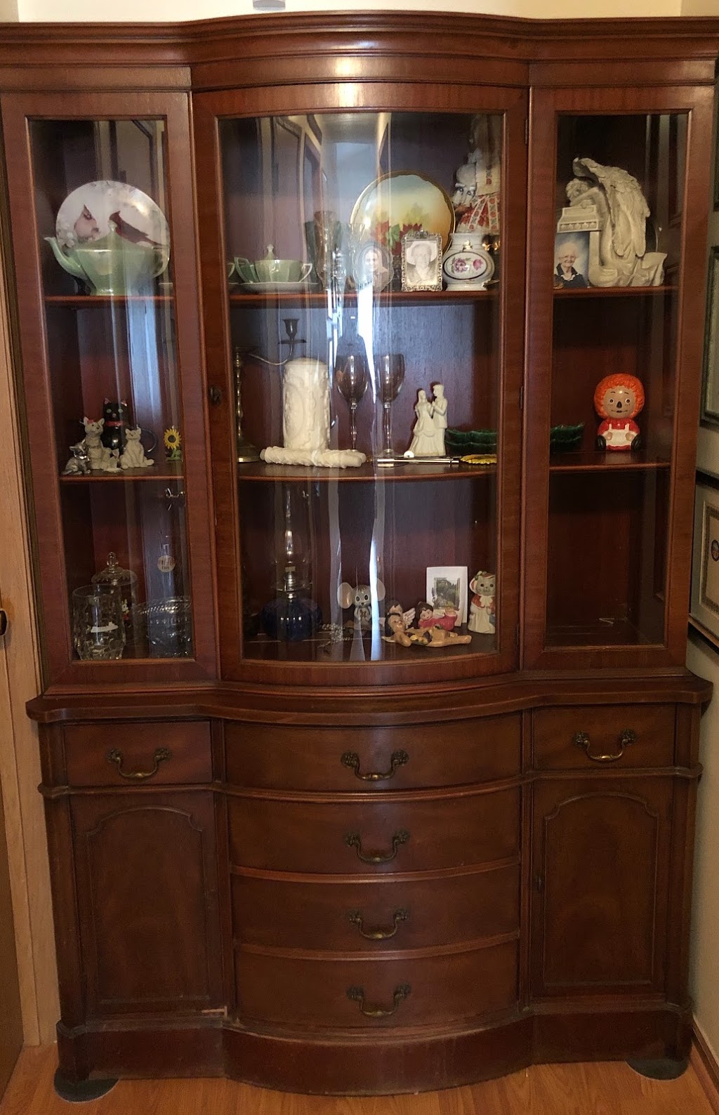 TAZ Antiques | 4999 Lithopolis Rd NW, Lancaster, OH 43130, USA | Phone: (614) 579-5952