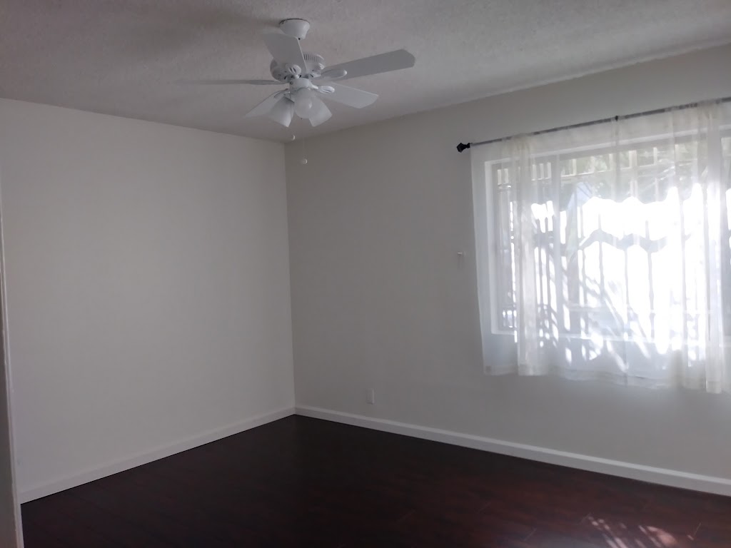 Oxford Mansion | 350 S Oxford Ave, Los Angeles, CA 90020, USA | Phone: (213) 327-4710