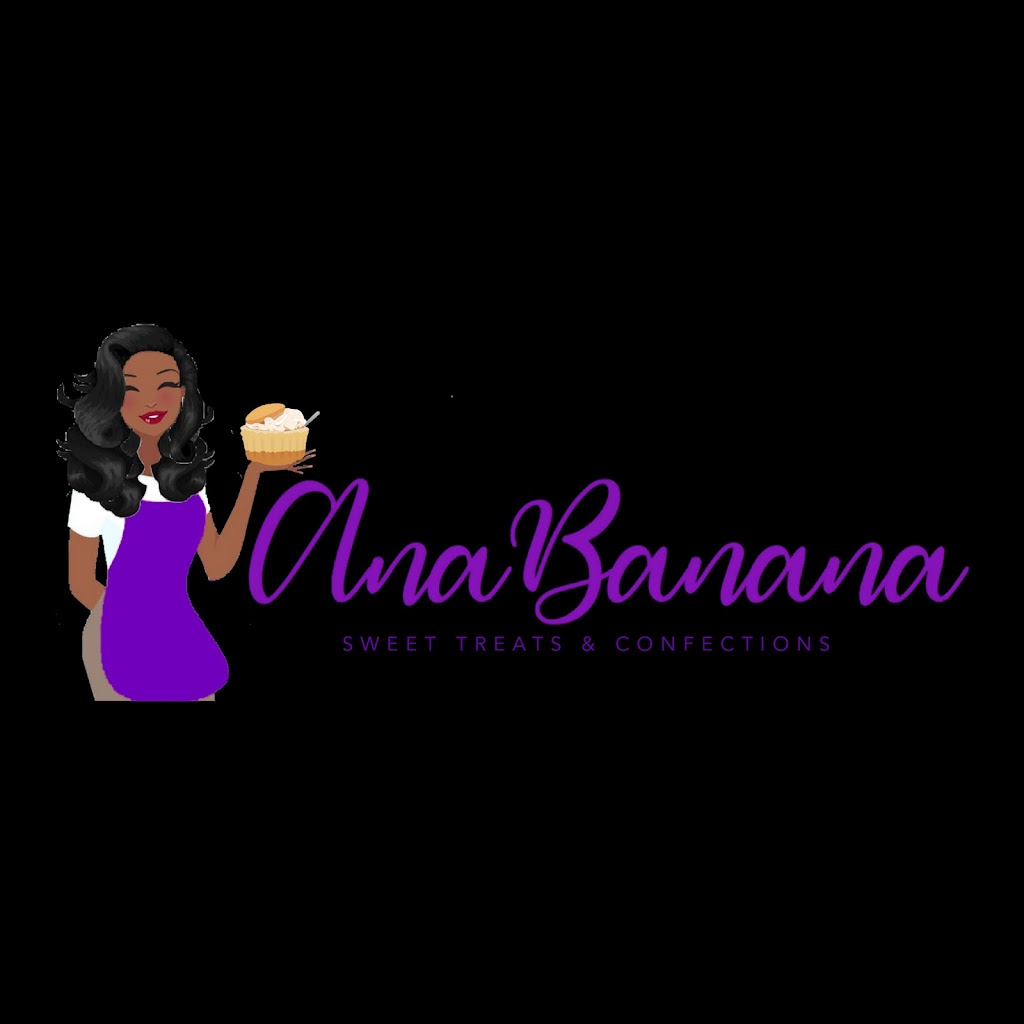 Ana Banana Sweet Treats and Confections | 282 Southland Ct, Dunkirk, MD 20754, USA | Phone: (301) 615-2671