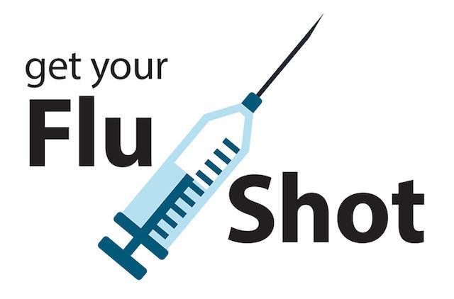 Your Family Medical Center, Baltimore | 2301 Annapolis Rd, Baltimore, MD 21230, USA | Phone: (301) 822-4748