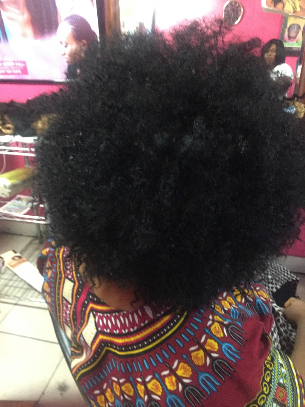 Meme African Hair Braiding | 838 66th Ave N, Brooklyn Center, MN 55430, USA | Phone: (612) 545-8878