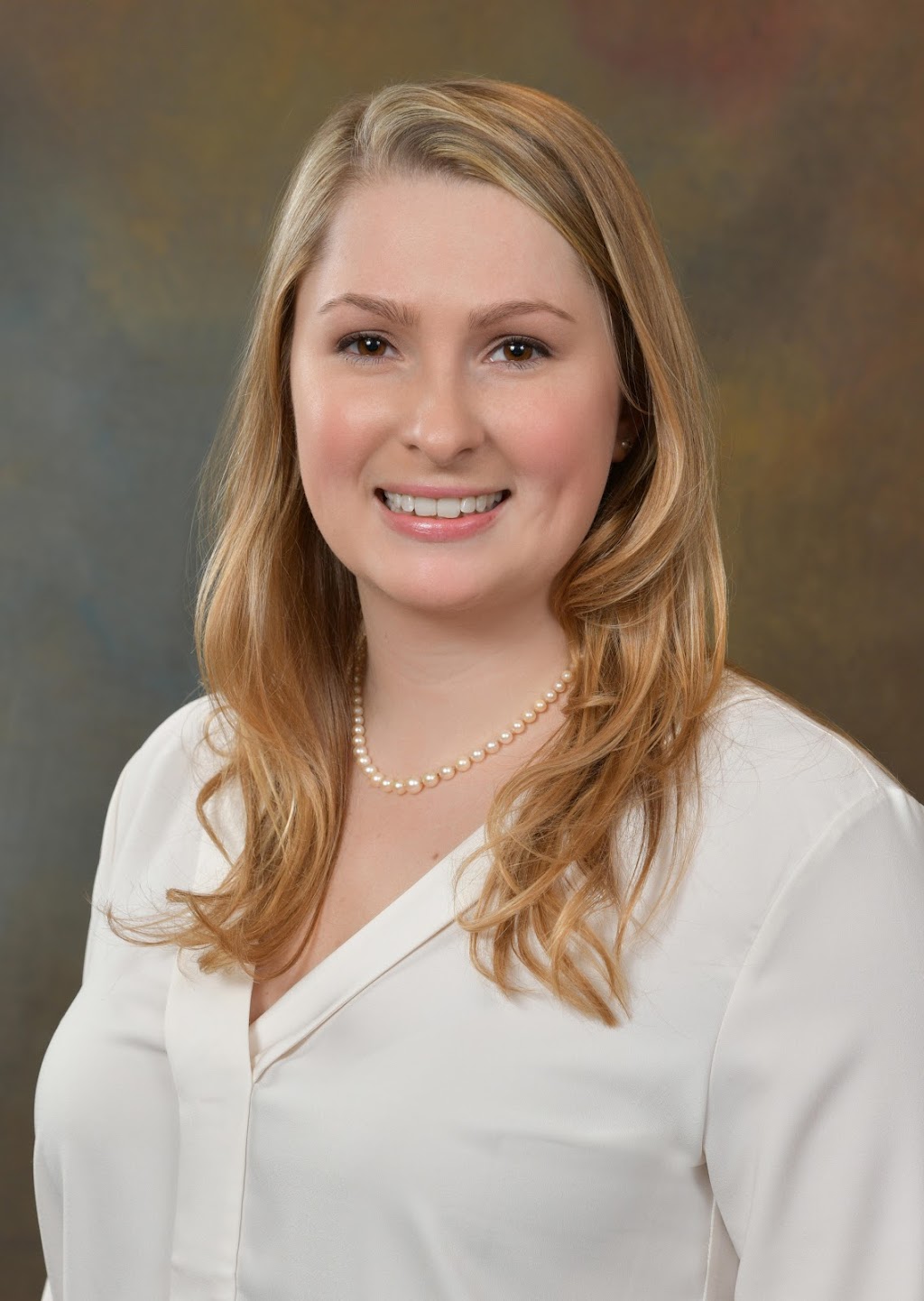 Jaimie Gilbert, MSN, APN, FNP-C | 465 Union Ave suite b, Bridgewater, NJ 08807, USA | Phone: (908) 864-4820