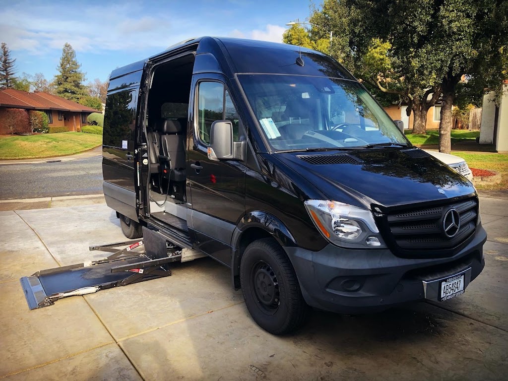 Bethesda Senior Care | 8874 Nimbus Way, Orangevale, CA 95662, USA | Phone: (916) 627-0305