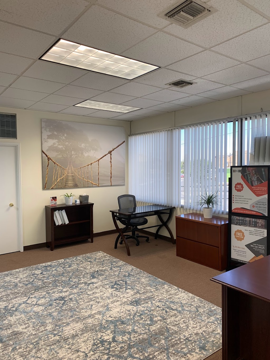 TBL Attorney | 1849 Willow Pass Rd Suite #211, Concord, CA 94520, USA | Phone: (925) 862-3393