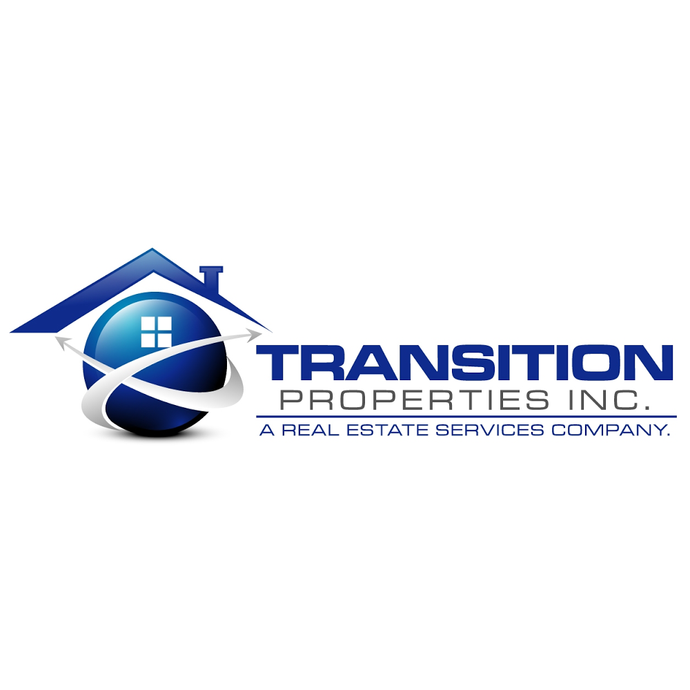 Transition Properties | 3555 Willow Lake Blvd, Vadnais Heights, MN 55110, USA | Phone: (651) 777-0000