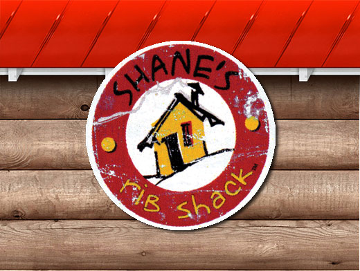 Shanes Rib Shack | 644 E Main St, Cartersville, GA 30121, USA | Phone: (770) 607-0033