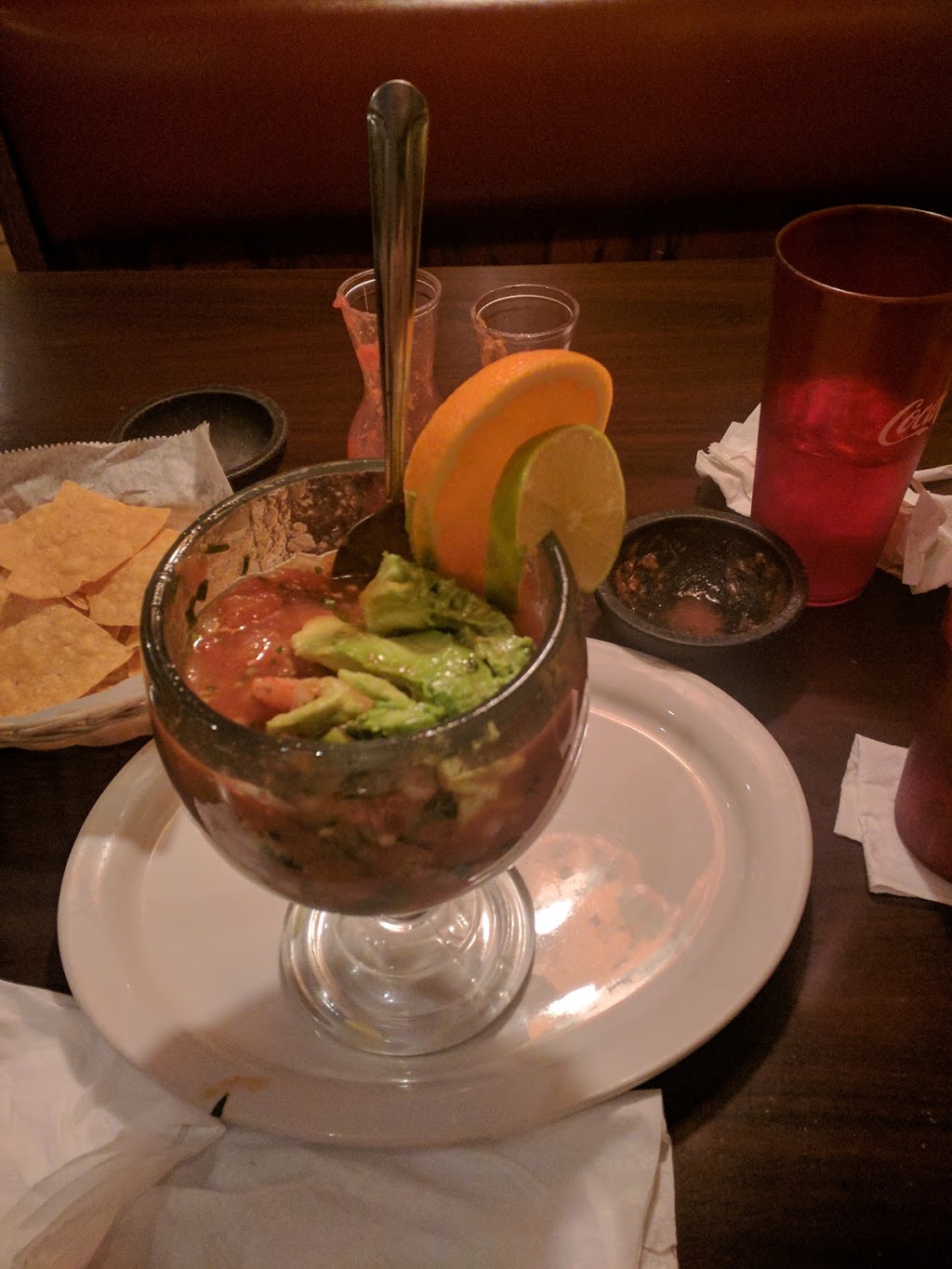 El Nopal Mount Washington | 240 Eastbrooke Pointe Dr, Mt Washington, KY 40047, USA | Phone: (502) 538-0397