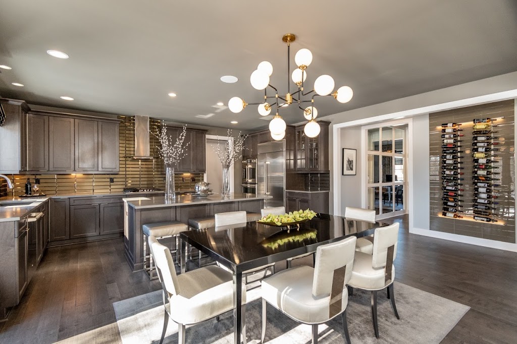 Mondrian Properties LLC. | 2113 Kohli Dr, Troy, MI 48083, USA | Phone: (248) 680-9074