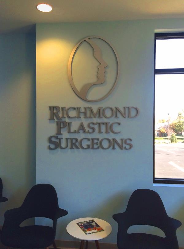 Richmond Plastic Surgeons | 14401 Sommerville Ct ste #1a, Midlothian, VA 23113, USA | Phone: (804) 585-3419