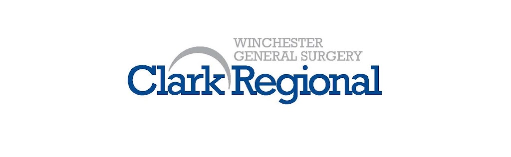 Winchester General Surgery | 225 Hospital Dr Suite 315 Building A, Winchester, KY 40391, USA | Phone: (859) 737-9900