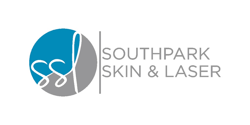 Southpark Skin & Laser | 445 Charles H Dimmock Pkwy Suite 103, Colonial Heights, VA 23834, USA | Phone: (804) 601-8202