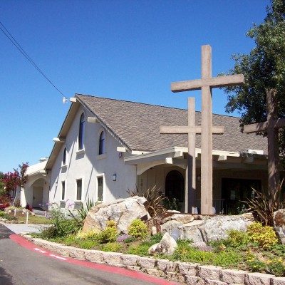 S.A. Community Covenant Church | 261 Treat Ave, San Andreas, CA 95249, USA | Phone: (209) 754-3881