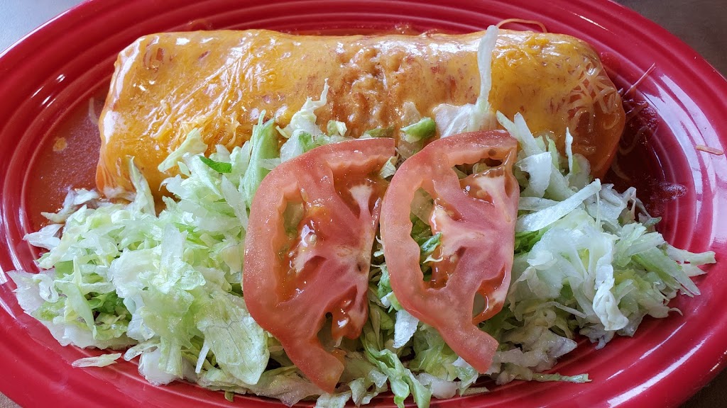 Taco Time NW | 35500 Enchanted Pkwy S, Federal Way, WA 98003, USA | Phone: (253) 344-1614