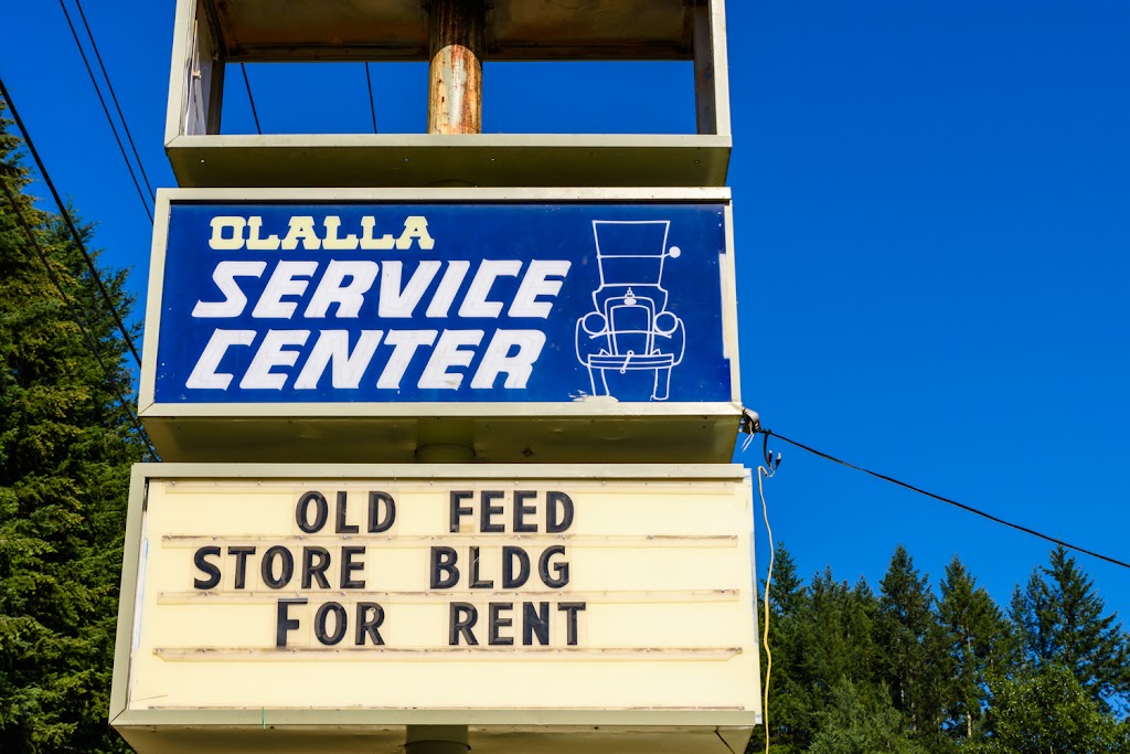 Olalla Services | 5886 SE Burley Olalla Rd, Olalla, WA 98359, USA | Phone: (253) 235-1262