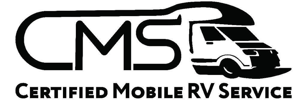 CMS Mobile RV | 20005 US Hwy 27, Clermont, FL 34715, USA | Phone: (225) 287-9192
