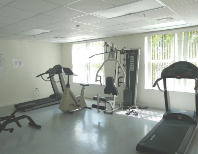 Calusa Cove | 8000 SW 210th St, Cutler Bay, FL 33189, USA | Phone: (305) 969-0594