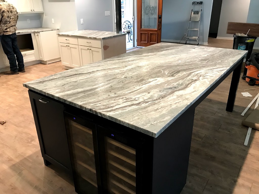 Noble Renovations | 348 Union Wine Rd, New Braunfels, TX 78130, USA | Phone: (830) 265-8455