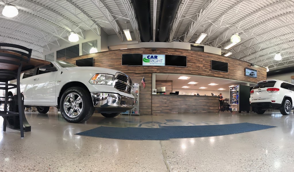 Diehl Chrysler Dodge Jeep RAM of Moon | 5408 University Blvd, Coraopolis, PA 15108, USA | Phone: (412) 264-4270