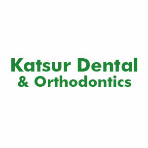 Katsur Dental & Orthodontics - dentist  | Photo 6 of 7 | Address: 129 Hillcrest Shopping Center, Lower Burrell, PA 15068, USA | Phone: (724) 337-7800