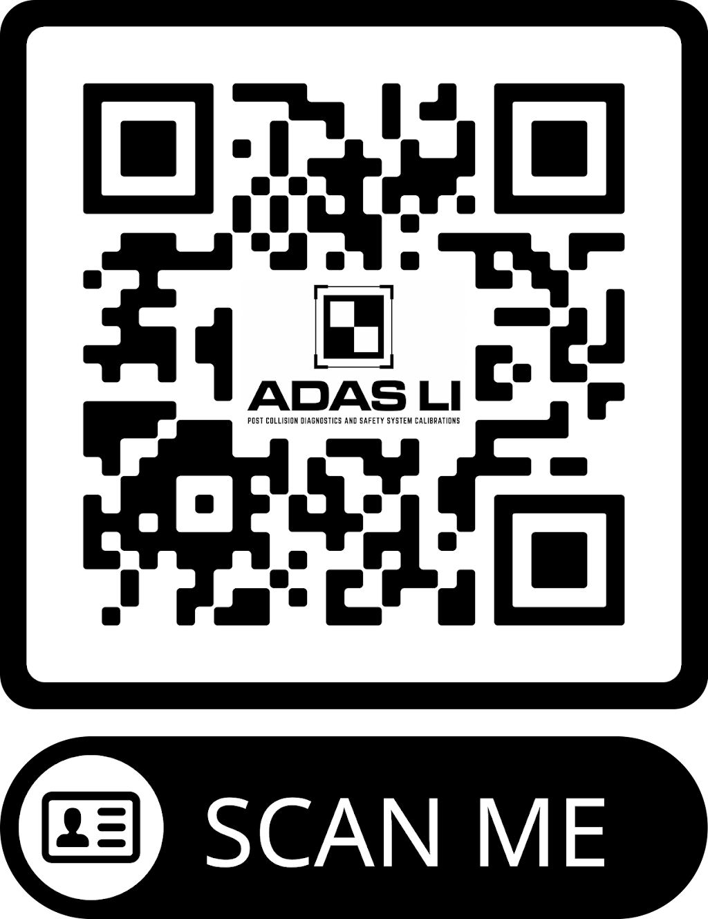 ADAS LI | 105 Alder St, West Babylon, NY 11704, USA | Phone: (631) 204-8025