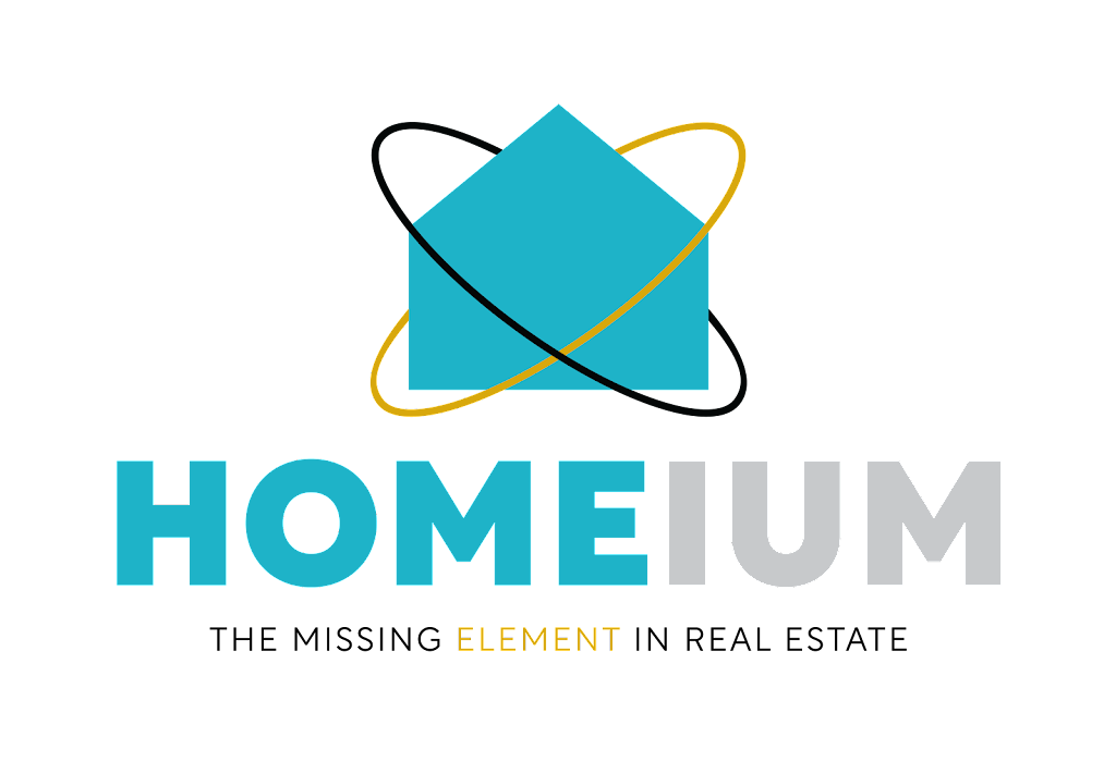 Homeium | 11730 W Monte Lindo Ln, Sun City, AZ 85373, USA | Phone: (623) 267-4455