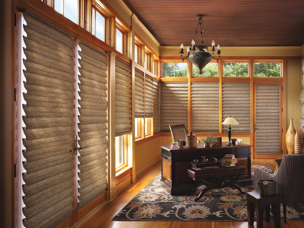 Dianas Blinds & Designs, Inc. | 1661 Katy Ln, Fort Mill, SC 29708, USA | Phone: (803) 548-4440