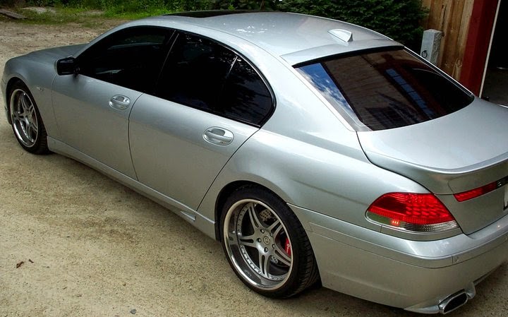 HQ Window Tinting | 1010 El Camino Ave, Sacramento, CA 95815, USA | Phone: (916) 604-2634