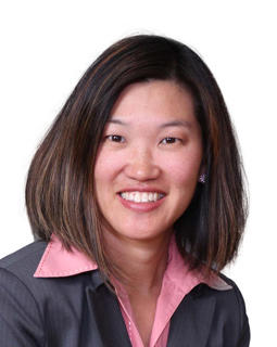 Nancy Yu, MD | 540 N Nellis Blvd, Las Vegas, NV 89110, USA | Phone: (702) 877-5199