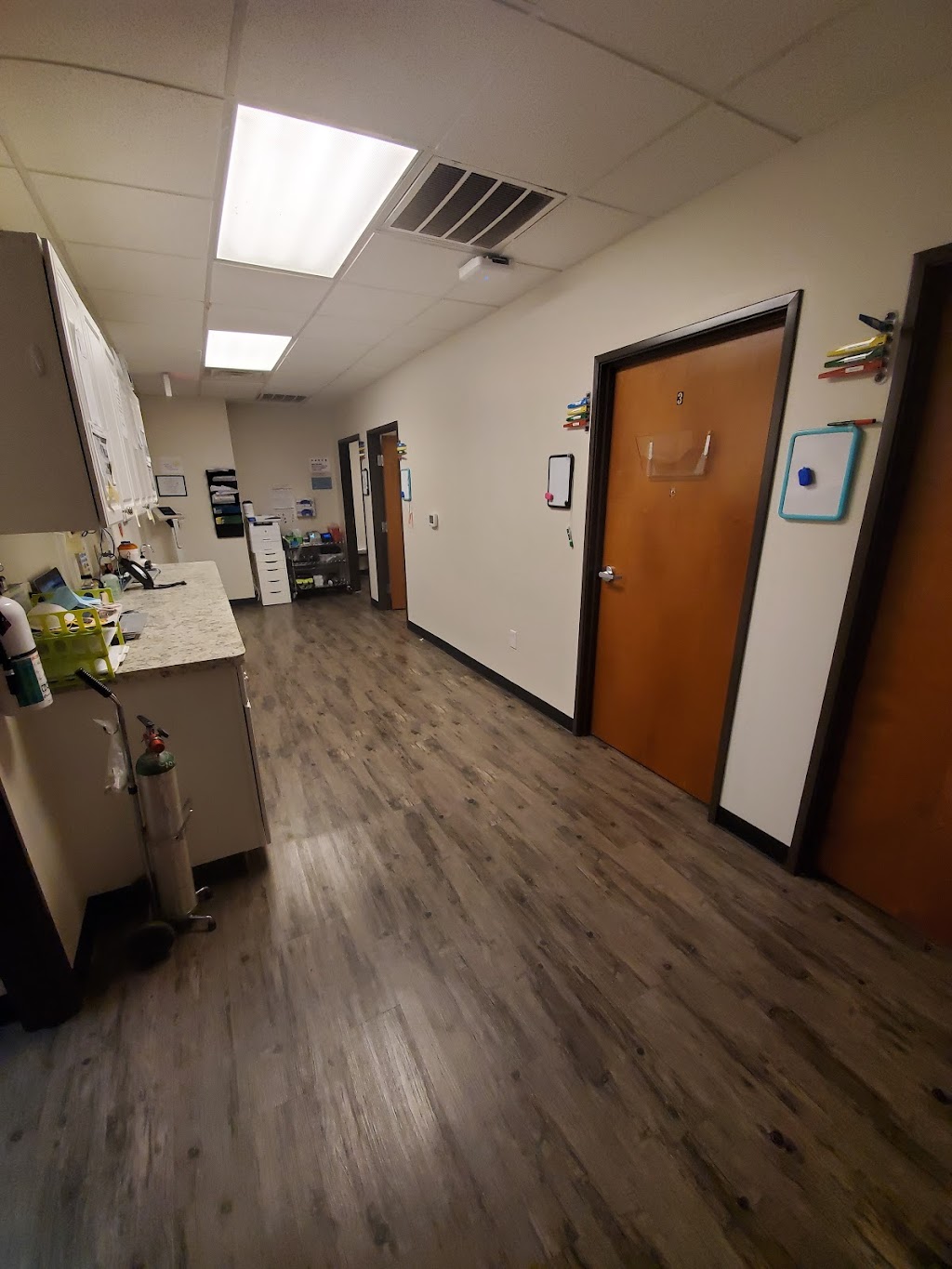 Shweta Nareshkumar Adya, MD | 3501 N MacArthur Blvd STE 330, Irving, TX 75062, USA | Phone: (972) 607-2340