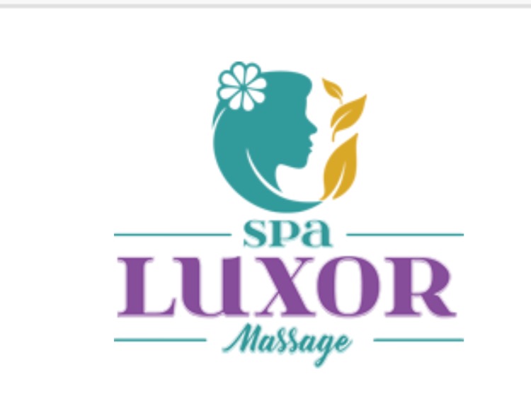 Spa Luxor Massage | 5701 Interbay Blvd Suite A-1, Tampa, FL 33611, USA | Phone: (813) 575-0588