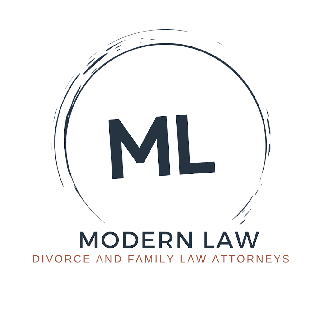 Modern Law | 1744 S Val Vista Dr #205, Mesa, AZ 85204, USA | Phone: (480) 649-2905