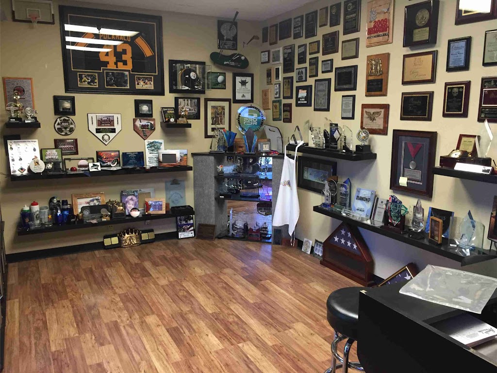 Awards & Specialties | 11750 Sterling Ave A, Riverside, CA 92503, USA | Phone: (951) 351-1188