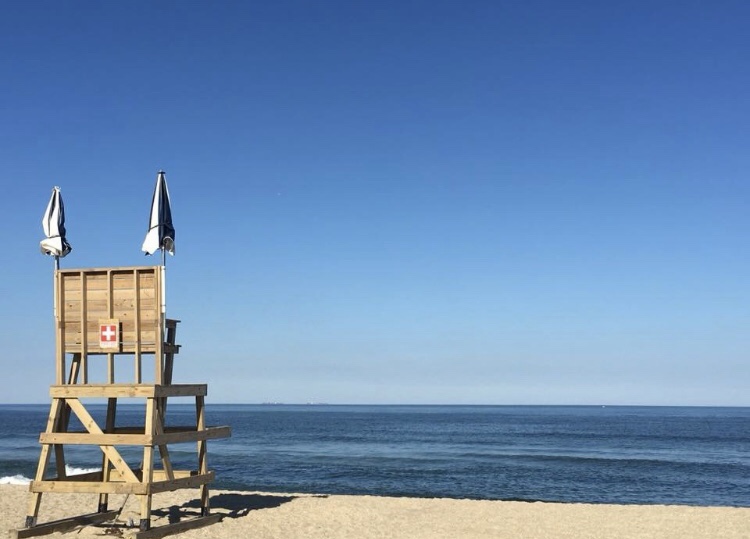 Ocean Waves Wellness Center | 1300 NJ-35, Ocean Township, NJ 07712, USA | Phone: (732) 845-1111