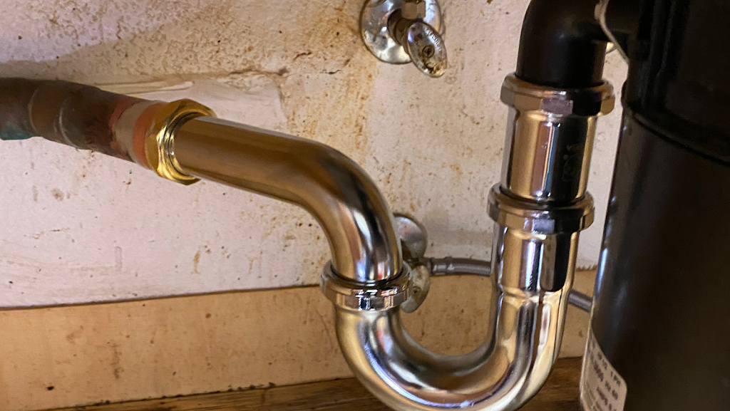 POP Plumbing LLC | 8355 W Midway Ave, Glendale, AZ 85305, USA | Phone: (602) 529-0025