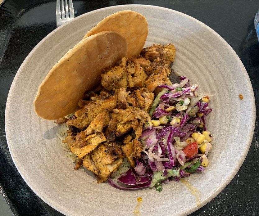 1919 Cafe - Huntington Library and Gardens | 1151 Oxford Rd, San Marino, CA 91108, USA | Phone: (626) 405-2103